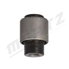 Lagerung, Lenker M-S4506
