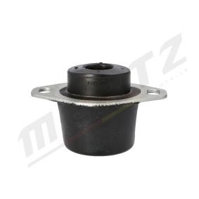 Acquista Supporto motore da MERTZ M-S4514 a buon mercato per soli 11,42 €