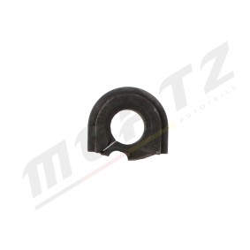 Compre Apoio, barra estabilizadora da MERTZ M-S4524 a um preço baixo por 2,05 €