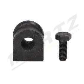 Stabigummis M-S4548