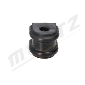 Compre Apoio, barra estabilizadora da MERTZ M-S4622 a um preço baixo por 3,18 €