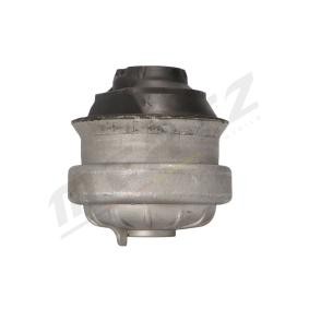 Acquista Supporto motore da MERTZ M-S4644 a buon mercato per soli 41,17 €