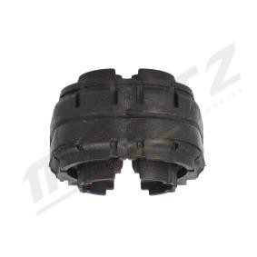 Stabigummis M-S4691