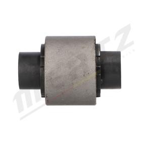 Lagerung, Lenker M-S4745