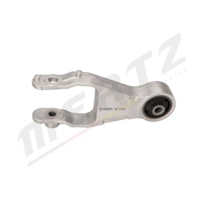 Acquista Supporto motore da MERTZ M-S4855 a buon mercato per soli 31,36 €