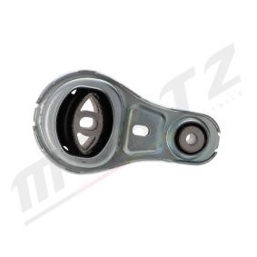 Acquista Supporto motore da MERTZ M-S4890 a buon mercato per soli 40,23 €