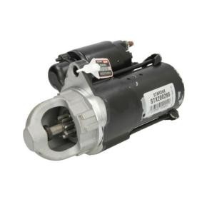 Köp Startmotor av STARDAX STX200286R till det låga priset 2278,70 kr