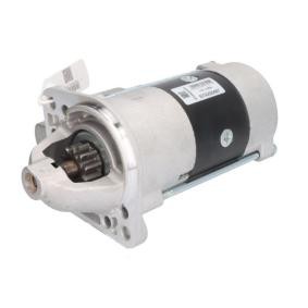 Köp Startmotor av STARDAX STX200487R till det låga priset 3307,86 kr