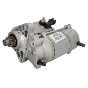 Köp Startmotor av STARDAX STX201220 till det låga priset 3256,78 kr
