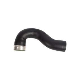 Ladeluftschlauch von GOOM günstig für 48,98 €