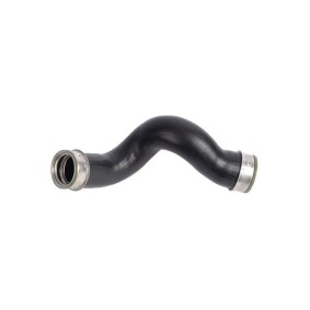 Ladeluftschlauch von GOOM günstig für 67,28 €