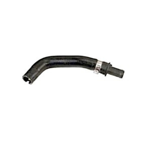 Achetez des Manche, batterie chauffante-chauffage GOOM AH-0509 à prix pour 21,96 €