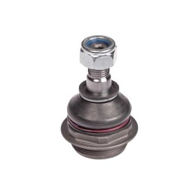 Osta Pallonivel GOOM:llä BA-0044 edullisesti hintaan 13,33 €