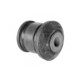 Acquista Supporto braccio oscillante da GOOM CAS-0206 a buon mercato per soli 8,26 €