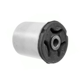 Acquista Supporto braccio oscillante da GOOM CAS-0442 a buon mercato per soli 11,63 €