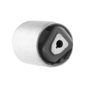 Acquista Supporto braccio oscillante da GOOM CAS-1354 a buon mercato per soli 52,47 €