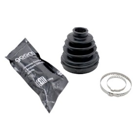 Acquista Kit cuffia, semiasse da GOOM CB-0330 a buon mercato per soli 16,36 €