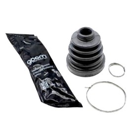 Acquista Kit cuffia, semiasse da GOOM CB-0356 a buon mercato per soli 16,63 €