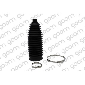 Compre Jogo de foles, veio de transmissão da GOOM CB-0397 a um preço baixo por 15,67 €