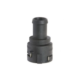 Osta Termostaattikotelo GOOM:llä CF-0194 edullisesti hintaan 5,72 €