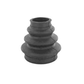 Acquista Cuffia semiasse da GOOM DB-0173 a buon mercato per soli 8,74 €