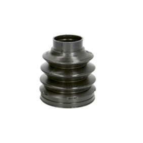 Acquista Cuffia semiasse da GOOM DB-0175 a buon mercato per soli 9,89 €