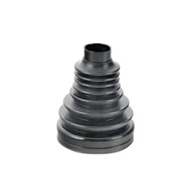 Acquista Cuffia semiasse da GOOM DB-0196 a buon mercato per soli 17,04 €