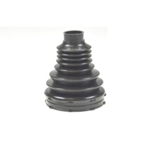 Achetez des Soufflet de cardan GOOM DB-0198 à prix pour 14,28 €
