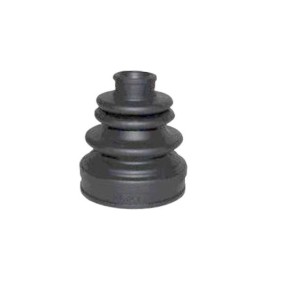 Acquista Cuffia semiasse da GOOM DB-0215 a buon mercato per soli 10,53 €