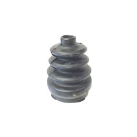 Achetez des Soufflet de cardan GOOM DB-0220 à prix pour 7,08 €