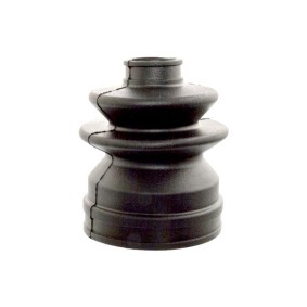 Acquista Cuffia semiasse da GOOM DB-0695 a buon mercato per soli 7,78 €