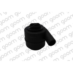 Acquista Valvola, Ventilazione carter da GOOM EBV-0017 a buon mercato per soli 23,91 €