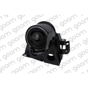 Acquista Supporto motore da GOOM EM-1096 a buon mercato per soli 62,47 €