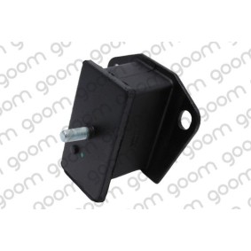 Acquista Supporto motore da GOOM EM-1105 a buon mercato per soli 18,73 €