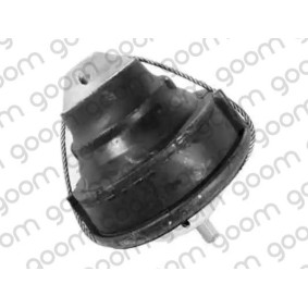 Acquista Supporto motore da GOOM EM-1117 a buon mercato per soli 55,44 €