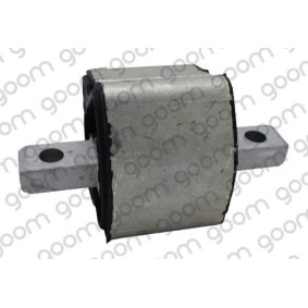 Acquista Supporto motore da GOOM EM-1154 a buon mercato per soli 31,11 €