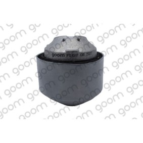 Acquista Supporto motore da GOOM EM-1163 a buon mercato per soli 64,54 €