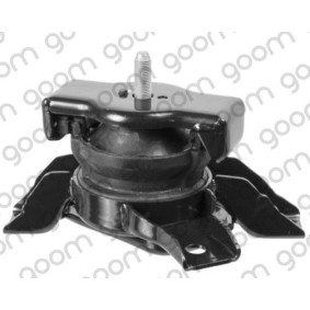 Acquista Supporto motore da GOOM EM-2028 a buon mercato per soli 58,17 €