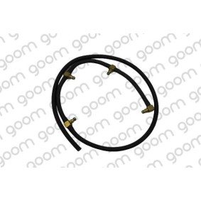 Compre Tubo flexível, combustível de fuga da GOOM HFO-0021 a um preço baixo por 56,22 €