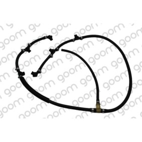 Compre Tubo flexível, combustível de fuga da GOOM HFO-0024 a um preço baixo por 83,86 €