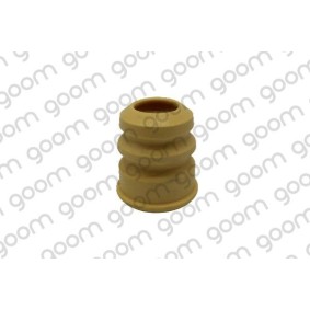 Anschlagpuffer, Federung SBB-0185 von GOOM günstig für 10,98 € online kaufen