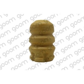 Anschlagpuffer, Federung SBB-0187 von GOOM günstig für 10,43 € online kaufen