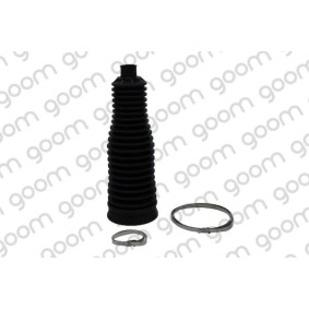 Compre Jogo de foles, direcção da GOOM SBK-0142 a um preço baixo por 9,70 €