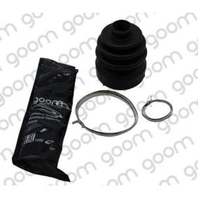 Compre Jogo de foles, direcção da GOOM SBK-0356 a um preço baixo por 19,21 €