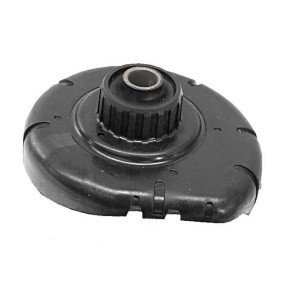 Acquista Supporto ammortizzatore da GOOM SM-0165 a buon mercato per soli 49,72 €