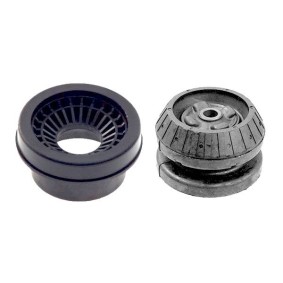 Acquista Supporto ammortizzatore da GOOM SM-0459 a buon mercato per soli 42,16 €