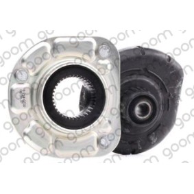 Compre Kit de montagem, amortecedor da GOOM SM-0476 a um preço baixo por 65,24 €