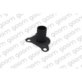 Osta Ohjainhylsy, kytkin GOOM:llä TH-0016 edullisesti hintaan 8,99 €
