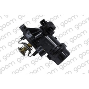 Acquista Termostato motore da GOOM THE-0014 a buon mercato per soli 61,01 €