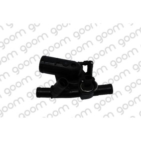 Acquista Termostato motore da GOOM THE-0037 a buon mercato per soli 38,57 €